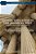 Higher Education In The American West: Regional History And State Contexts-.. - Imagem 1