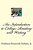 An Introduction To College Reading And Writing-.. - Imagem 1