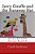 Jerry Giraffe And The Runaway Hat: Jerry Giraffe Series Book 4-.. - Imagem 1