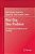 One-Day, One-Problem: An Approach To Problem-Based Learning-.. - Imagem 1