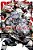 Goblin Slayer, Vol. 6 (Manga): Volume 6-.. - Imagem 1