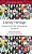 Literary Heritage: Lessons From The Coronavirus Pandemic-.. - Imagem 1
