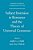 Subject Inversion In Romance And The Theory Of Universal Grammar-.. - Imagem 1