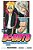 Boruto: Naruto Next Generations, Vol. 6-.. - Imagem 1