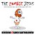 The Zombie Jesus And Other Green, Gross And Spectacularly Snotty Stuff-.. - Imagem 1