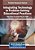Integrating Technology In Problem-Solving Educational Practices-.. - Imagem 1