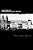 A Tale Of One City: A Liverpool Story-.. - Imagem 1