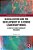 Glocalization And The Development Of A Hybrid Leadership Model: A Study Of Chinese University Presidency-.. - Imagem 1