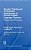 Teacher Training And Professional Development Of Chinese English Language Teachers: Changing From Fish To Dragon-.. - Imagem 1