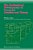 The Professional Development Of Teachers: Practice And Theory-.. - Imagem 1