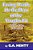 Facing Death, Or The Hero Of The Vaughn Pit: A Tale Of The Coal Mines-.. - Imagem 1
