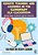 Remote Teaching And Learning In The Elementary Ela Classroom: Instructional Strategies And Best Practices-.. - Imagem 1