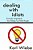 Dealing With Idiots: Everyday Inspiration For Putting Up With People-.. - Imagem 1