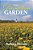 The Dandelion Garden-.. - Imagem 1