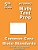 Wyoming 5Th Grade Math Test Prep: Common Core Learning Standards-.. - Imagem 1
