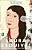 Malinche Spanish Version: Novela-.. - Imagem 1