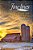 Fine Lines Winter 2018: Volume 27 Issue 4-.. - Imagem 1