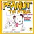 Peanut The Pitbull (Spanish Edition): The "Little Reader" Edition!-.. - Imagem 1