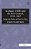 Scotland, Cema And The Arts Council, 1919-1967: Background, Politics And Visual Art Policy-.. - Imagem 1