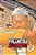 Fullmetal Alchemist (3-In-1 Edition), Vol. 2-.. - Imagem 1
