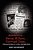 Assassins... Serial Killers... Corrupt Cops...: Chasing The News In A Skirt And High Heels-.. - Imagem 1