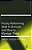 Poorly Performing Staff In Schools And How To Manage Them: Capability, Competence And Motivation-.. - Imagem 1
