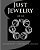 Just Jewelry-.. - Imagem 1