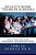 Quality Work Teams In Schools: Team Types, Functions, Challenges, And Implementation-.. - Imagem 1