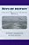 Keys Of Destiny: Inspired Selected Sermons-.. - Imagem 1
