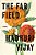 The Far Field-.. - Imagem 1
