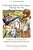 Cultivating Democratic Literacy Through The Arts: Guiding Preservice Teachers Towards Innovative Learning Spaces In Ela Classrooms-.. - Imagem 1