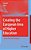 Creating The European Area Of Higher Education: Voices From The Periphery-.. - Imagem 1