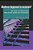 Whatever Happened To Inclusion?: The Place Of Students With Intellectual Disabilities In Education-.. - Imagem 1