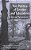 The Politics Of Gender And Education: Critical Perspectives-.. - Imagem 1