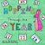 Hopping Through The Year-.. - Imagem 1