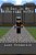 A Day In My Minecraft World-.. - Imagem 1