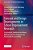Concept And Design Developments In School Improvement Research: Longitudinal, Multilevel And Mixed Methods And Their Relevance For Educational Account-.. - Imagem 1