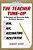 Teacher Tune-Up: A Workbook And Discussion Guide For How To Become A Firm, Fair, Fascinating Facilitator-.. - Imagem 1