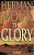 The Glory-.. - Imagem 1