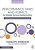 Performance Tasks And Rubrics For Middle School Mathematics: Meeting Rigorous Standards And Assessments-.. - Imagem 1