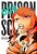 Prison School, Vol. 9: 5705-.. - Imagem 1