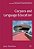 Corpora And Language Education-.. - Imagem 1