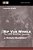 Rip Van Winkle: The 1855 American Operetta: Complete Libretto-.. - Imagem 1
