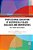 Professional Education At Historically Black Colleges And Universities: Past Trends And Future Outcomes-.. - Imagem 1