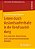 Lernen Durch Auslandsaufenthalte In Der Berufsausbildung: Eine Empirische Untersuchung Zum Lernpotenzial Internationaler Mobilität-.. - Imagem 1