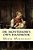 Dr. Montessori's Own Handbook-.. - Imagem 1