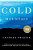 Cold Mountain: 20Th Anniversary Edition-.. - Imagem 1
