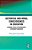 Historical And Moral Consciousness In Education: Learning Ethics For Democratic Citizenship Education-.. - Imagem 1