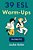 39 Esl Warm-Ups: For Kids (7+)-.. - Imagem 1