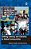 Linking Literacy And Libraries In Global Communities-.. - Imagem 1